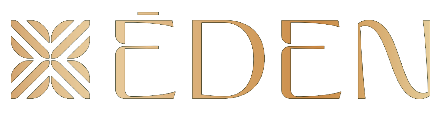 Éden